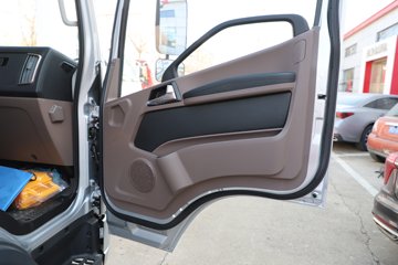 ��� ���вƻ� 2.5L���� 150���� ������5�� 4.2�׵��������ῨͼƬ