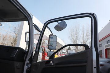 ��� ���вƻ� 2.5L���� 150���� ������5�� 4.2�׵��������ῨͼƬ