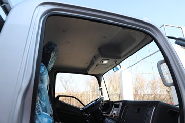 ��� ���вƻ� 2.5L���� 150���� ������5�� 4.2�׵��������ῨͼƬ