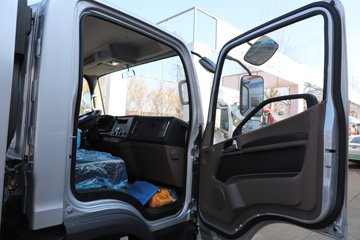 ��� ���вƻ� 2.5L���� 150���� ������5�� 4.2�׵��������ῨͼƬ