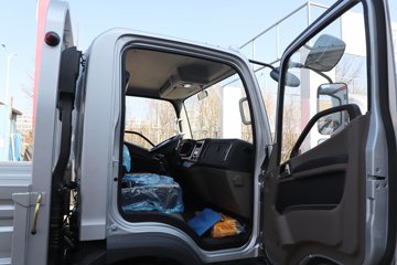 ��� ���вƻ� 2.5L���� 150���� ������5�� 4.2�׵��������ῨͼƬ