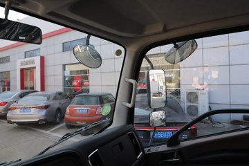 ��� ���вƻ� 2.5L���� 150���� ������5�� 4.2�׵��������ῨͼƬ