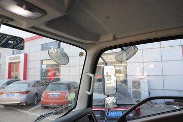 ��� ���вƻ� 2.5L���� 150���� ������5�� 4.2�׵��������ῨͼƬ