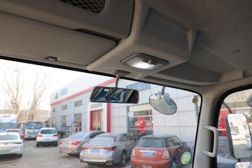 ��� ���вƻ� 2.5L���� 150���� ������5�� 4.2�׵��������ῨͼƬ