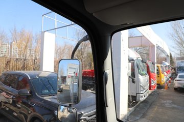 ��� ���вƻ� 2.5L���� 150���� ������5�� 4.2�׵��������ῨͼƬ