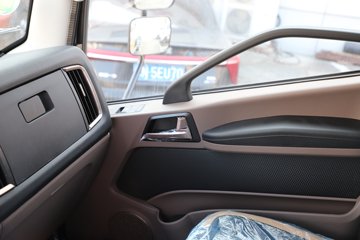 ��� ���вƻ� 2.5L���� 150���� ������5�� 4.2�׵��������ῨͼƬ