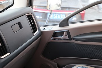 ��� ���вƻ� 2.5L���� 150���� ������5�� 4.2�׵��������ῨͼƬ