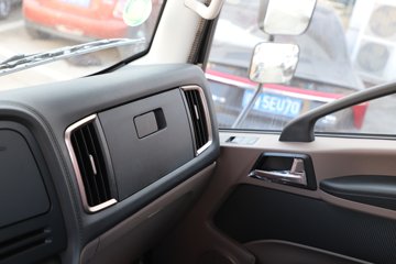 ��� ���вƻ� 2.5L���� 150���� ������5�� 4.2�׵��������ῨͼƬ