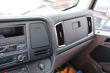 ��� ���вƻ� 2.5L���� 150���� ������5�� 4.2�׵��������ῨͼƬ