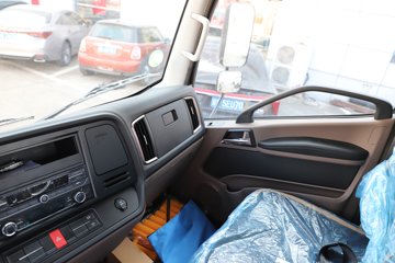 ��� ���вƻ� 2.5L���� 150���� ������5�� 4.2�׵��������ῨͼƬ