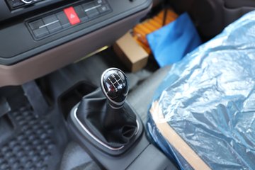 ��� ���вƻ� 2.5L���� 150���� ������5�� 4.2�׵��������ῨͼƬ