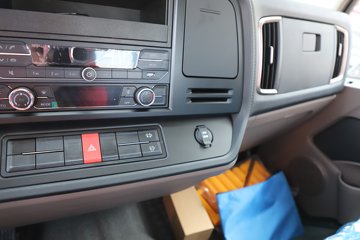 ��� ���вƻ� 2.5L���� 150���� ������5�� 4.2�׵��������ῨͼƬ