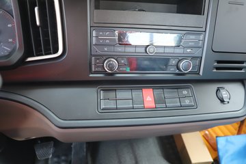 ��� ���вƻ� 2.5L���� 150���� ������5�� 4.2�׵��������ῨͼƬ