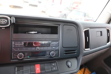 ��� ���вƻ� 2.5L���� 150���� ������5�� 4.2�׵��������ῨͼƬ