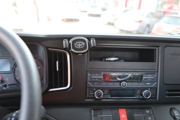 ��� ���вƻ� 2.5L���� 150���� ������5�� 4.2�׵��������ῨͼƬ