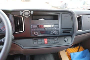 ��� ���вƻ� 2.5L���� 150���� ������5�� 4.2�׵��������ῨͼƬ