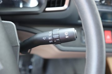 ��� ���вƻ� 2.5L���� 150���� ������5�� 4.2�׵��������ῨͼƬ