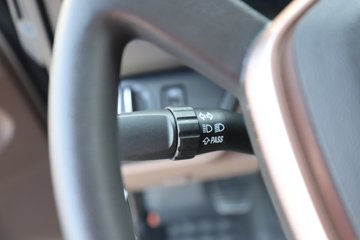 ��� ���вƻ� 2.5L���� 150���� ������5�� 4.2�׵��������ῨͼƬ