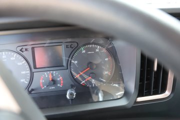 ��� ���вƻ� 2.5L���� 150���� ������5�� 4.2�׵��������ῨͼƬ