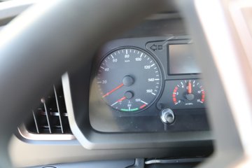 ��� ���вƻ� 2.5L���� 150���� ������5�� 4.2�׵��������ῨͼƬ