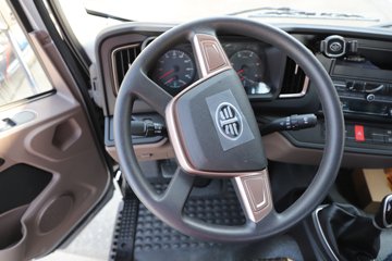 ��� ���вƻ� 2.5L���� 150���� ������5�� 4.2�׵��������ῨͼƬ