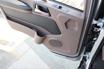 ��� ���вƻ� 2.5L���� 150���� ������5�� 4.2�׵��������ῨͼƬ