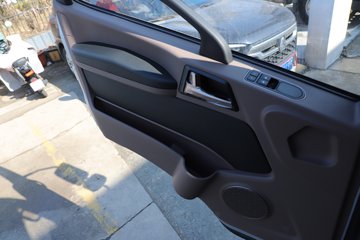 ��� ���вƻ� 2.5L���� 150���� ������5�� 4.2�׵��������ῨͼƬ