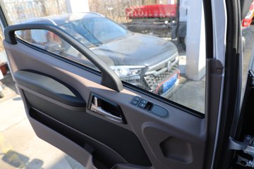 ��� ���вƻ� 2.5L���� 150���� ������5�� 4.2�׵��������ῨͼƬ