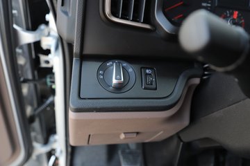 ��� ���вƻ� 2.5L���� 150���� ������5�� 4.2�׵��������ῨͼƬ