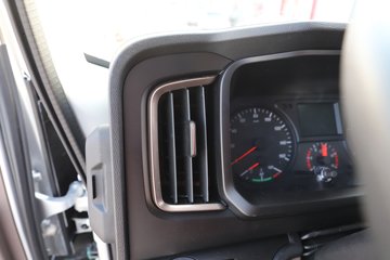 ��� ���вƻ� 2.5L���� 150���� ������5�� 4.2�׵��������ῨͼƬ