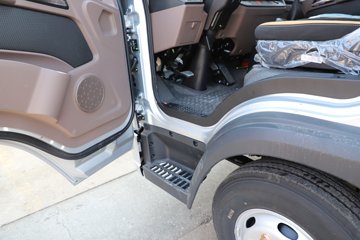 ��� ���вƻ� 2.5L���� 150���� ������5�� 4.2�׵��������ῨͼƬ