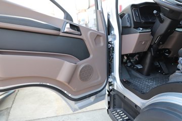 ��� ���вƻ� 2.5L���� 150���� ������5�� 4.2�׵��������ῨͼƬ