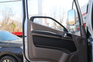 ��� ���вƻ� 2.5L���� 150���� ������5�� 4.2�׵��������ῨͼƬ