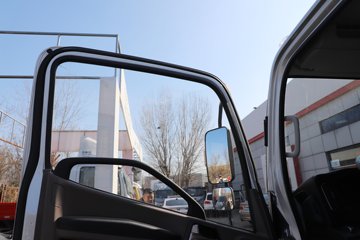 ��� ���вƻ� 2.5L���� 150���� ������5�� 4.2�׵��������ῨͼƬ