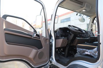 ��� ���вƻ� 2.5L���� 150���� ������5�� 4.2�׵��������ῨͼƬ