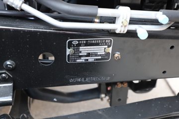 ��� ���вƻ� 2.5L���� 150���� ������5�� 4.2�׵��������ῨͼƬ