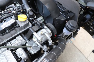 ��� ���вƻ� 2.5L���� 150���� ������5�� 4.2�׵��������ῨͼƬ