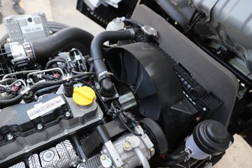 ��� ���вƻ� 2.5L���� 150���� ������5�� 4.2�׵��������ῨͼƬ