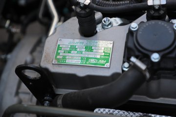 ��� ���вƻ� 2.5L���� 150���� ������5�� 4.2�׵��������ῨͼƬ