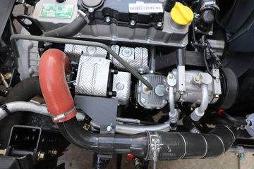 ��� ���вƻ� 2.5L���� 150���� ������5�� 4.2�׵��������ῨͼƬ