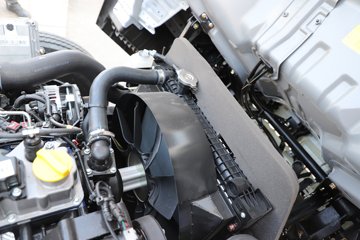 ��� ���вƻ� 2.5L���� 150���� ������5�� 4.2�׵��������ῨͼƬ