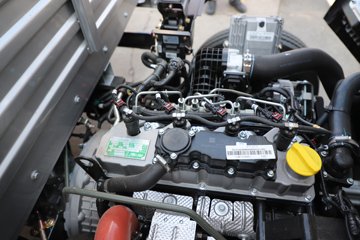 ��� ���вƻ� 2.5L���� 150���� ������5�� 4.2�׵��������ῨͼƬ