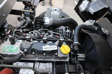 ��� ���вƻ� 2.5L���� 150���� ������5�� 4.2�׵��������ῨͼƬ