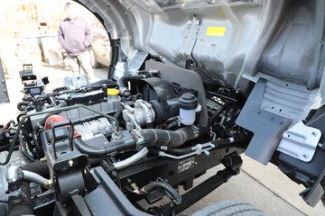 ��� ���вƻ� 2.5L���� 150���� ������5�� 4.2�׵��������ῨͼƬ