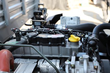 ��� ���вƻ� 2.5L���� 150���� ������5�� 4.2�׵��������ῨͼƬ