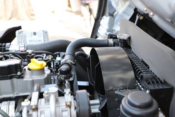 ��� ���вƻ� 2.5L���� 150���� ������5�� 4.2�׵��������ῨͼƬ