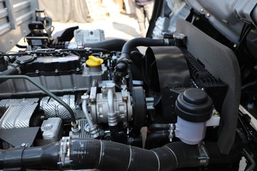 ��� ���вƻ� 2.5L���� 150���� ������5�� 4.2�׵��������ῨͼƬ