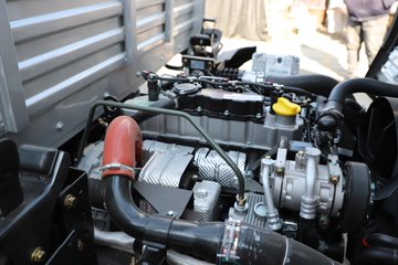 ��� ���вƻ� 2.5L���� 150���� ������5�� 4.2�׵��������ῨͼƬ