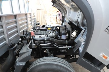 ��� ���вƻ� 2.5L���� 150���� ������5�� 4.2�׵��������ῨͼƬ