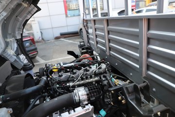 ��� ���вƻ� 2.5L���� 150���� ������5�� 4.2�׵��������ῨͼƬ